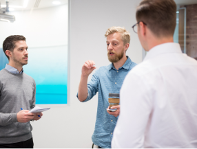 CMC Careers