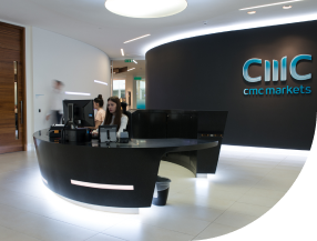 CMC Careers