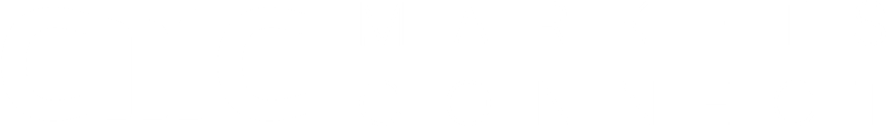 CMC Connect Logo