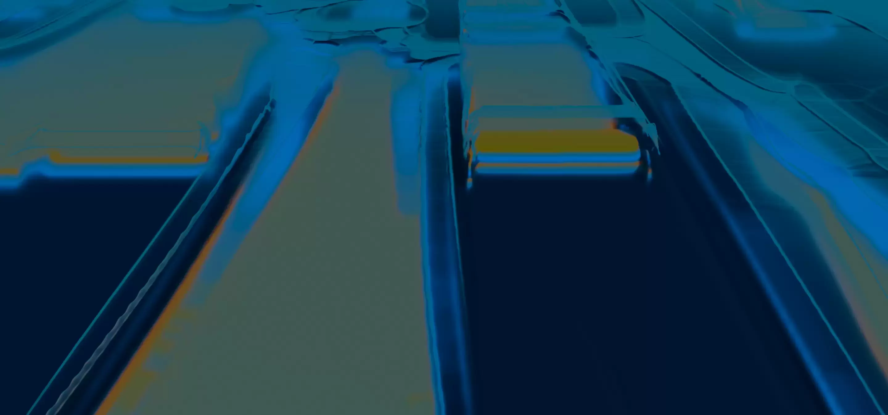 Unlock your potential with CMC Alpha