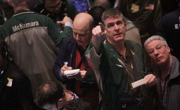 Europe suffers amid restriction worries, GameStop booms - Vimarsana News