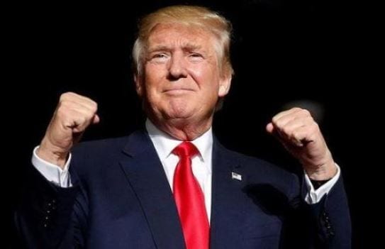 G20影响弱化 中国暂无敞口风险----豆价突破失败