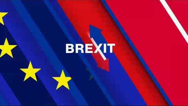英镑高波动率大幕恐刚开启