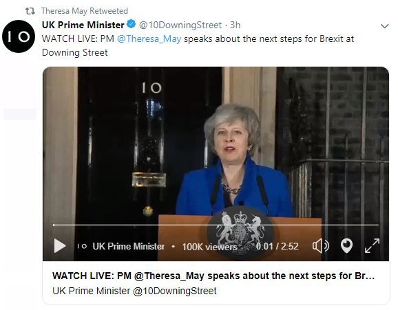 图解短期英镑系交叉盘的技术要点