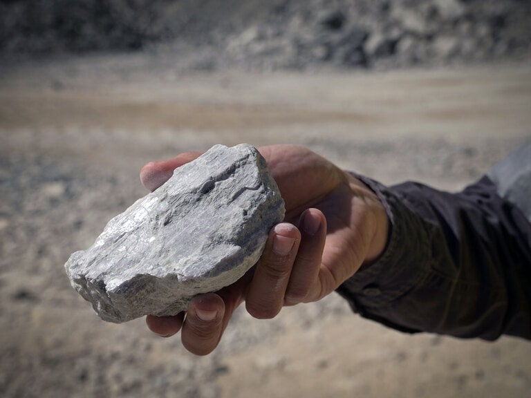 Top Lithium Stocks to Watch in July