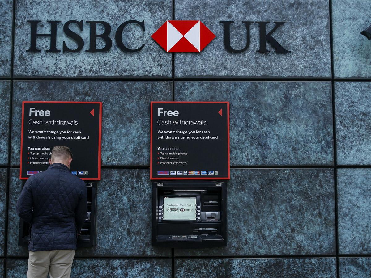 HSBC share price: is the bank a buy ahead of earnings?