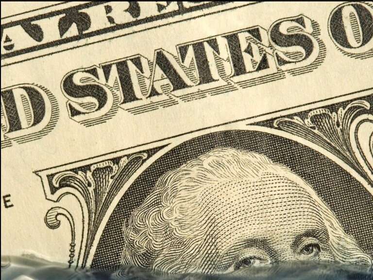 美联储议息会议拉开帷幕，美元重启跌势