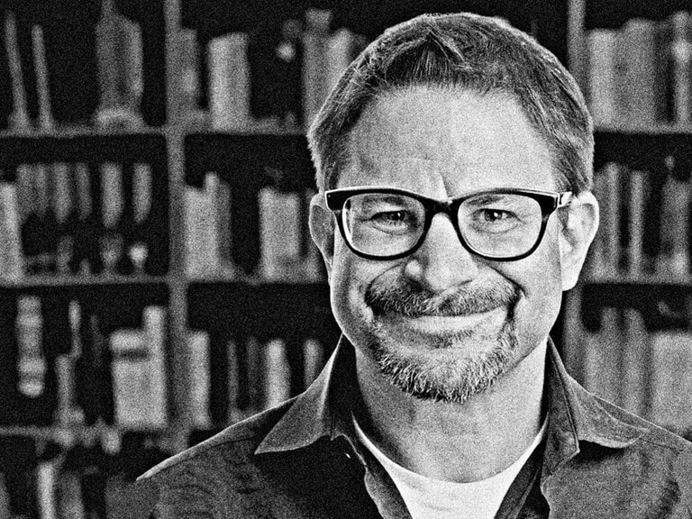 How August Capital’s David Hornik invests in software stocks