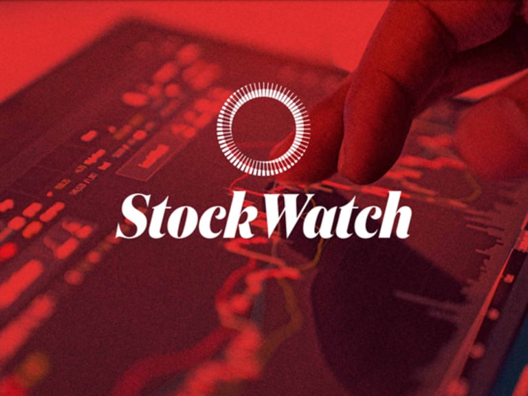Stocks to watch in 2022