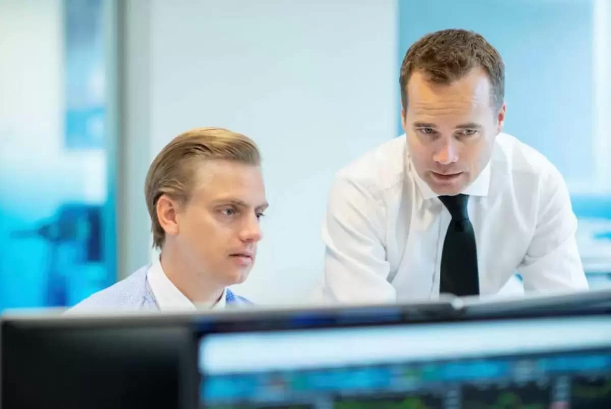 Best-yielding dividend stocks