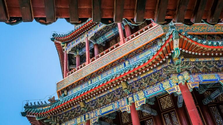 ASX 200 sinks with fears about China lockdowns - Vimarsana News