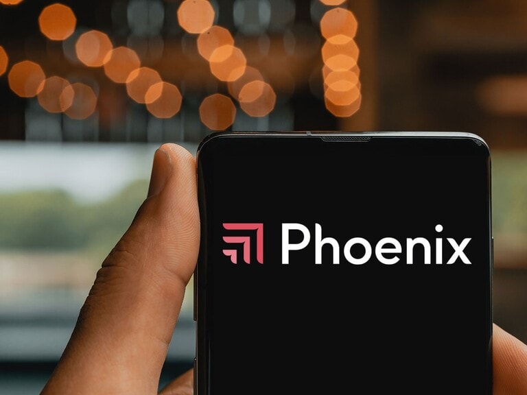 Is Phoenix Group’s share price inflation-proof?