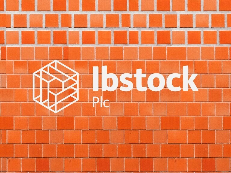 Do solid fundamentals suggest Ibstock’s share price is undervalued?