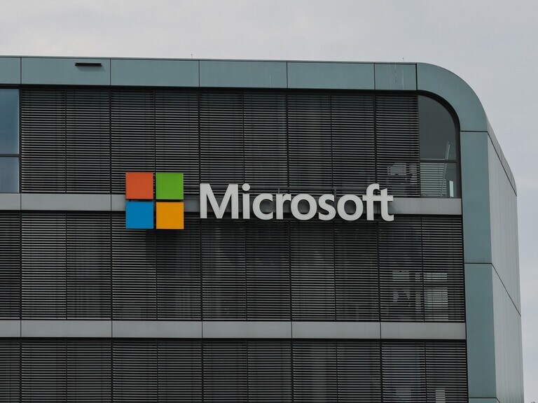 How will $10bn ChatGPT deal affect Microsoft’s earnings?