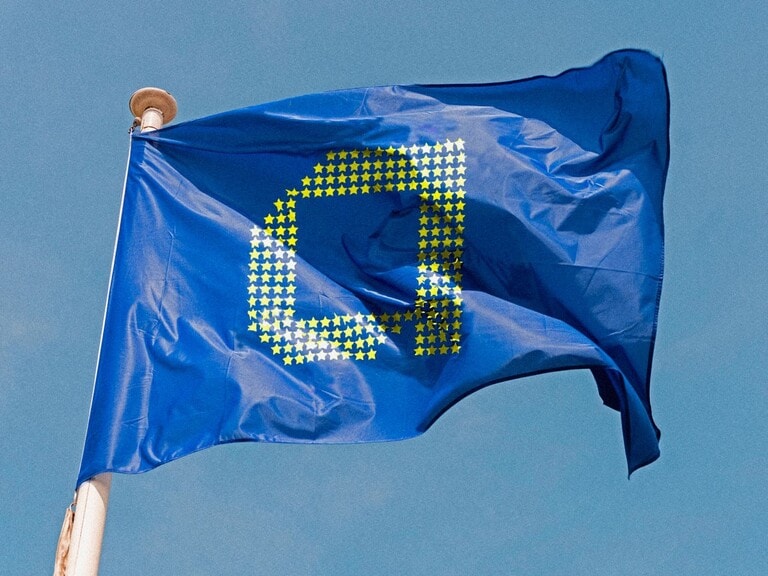 Abrdn’s share price continues to gain as it eyes Europe’s ETF market