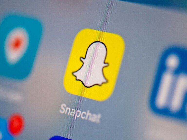 Why an earnings beat couldn’t stop a Snap share price drop