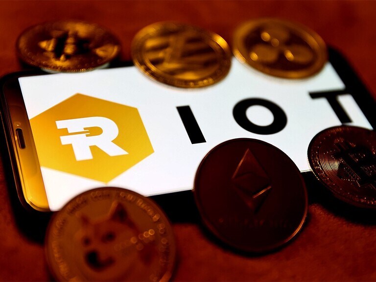 Is blockchain suffering an identity crisis?