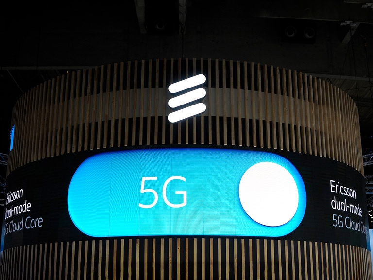 Can 5G innovation turbocharge the Vodafone share price? Opto Partners