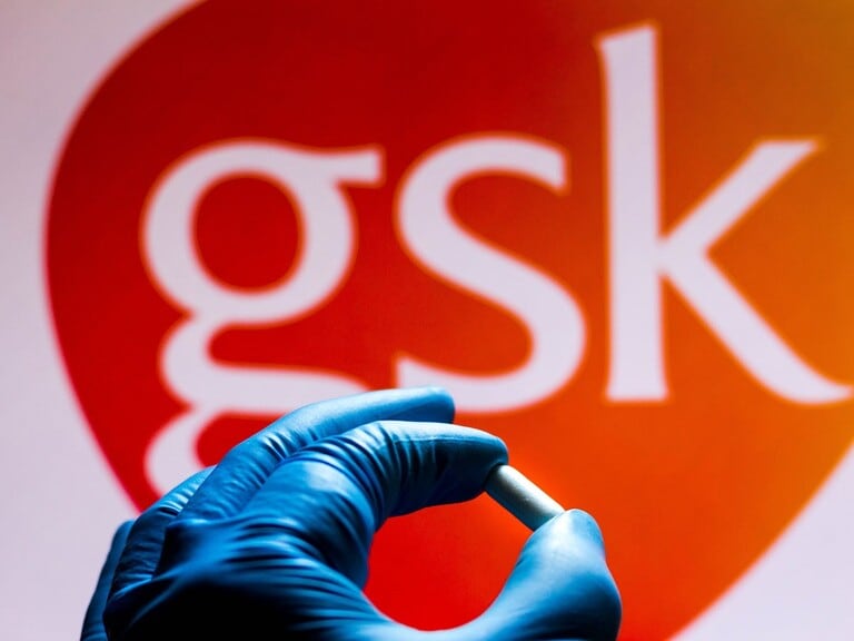 Haleon or GSK – which is the better play?