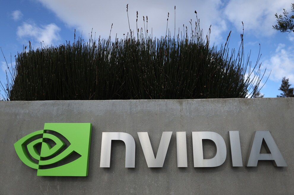 Nvidia es clave en la IA y las expectativas se han disparado: sobrecompra y sobrevaloración elevada antes de publicar resultados | CMC Markets