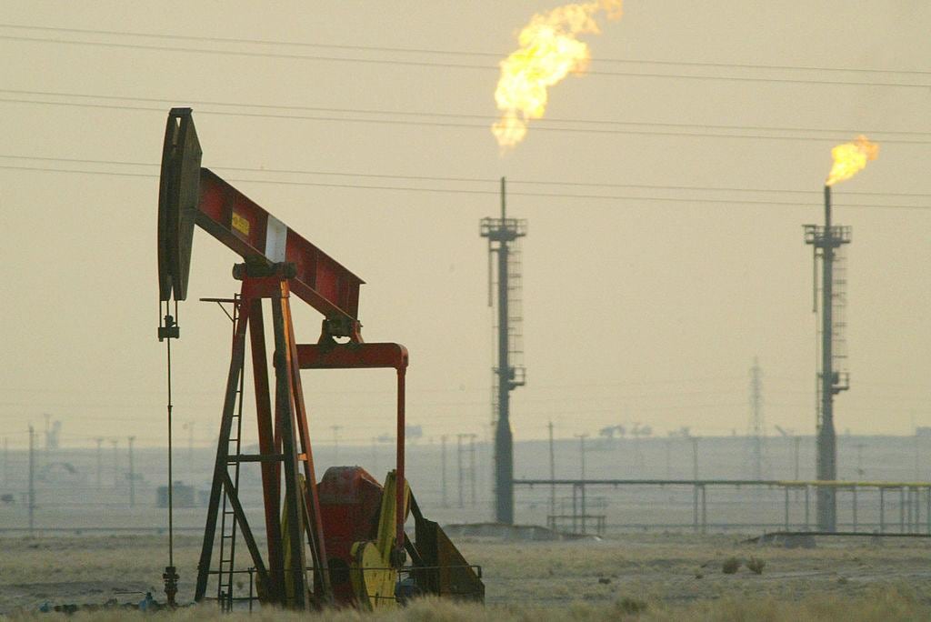 Ölpreis – Tagesausblick 08.06.2020