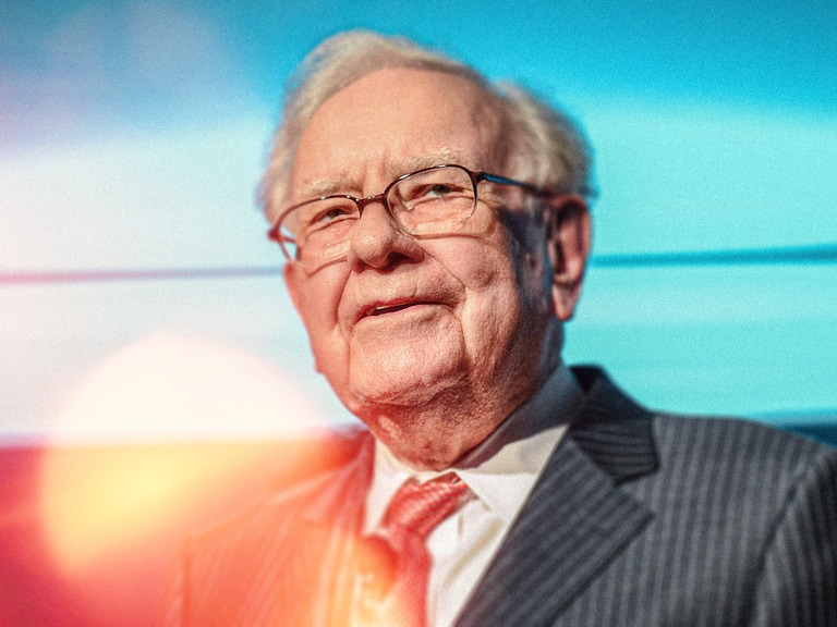 What Is Warren Buffett’s Secret Sauce?