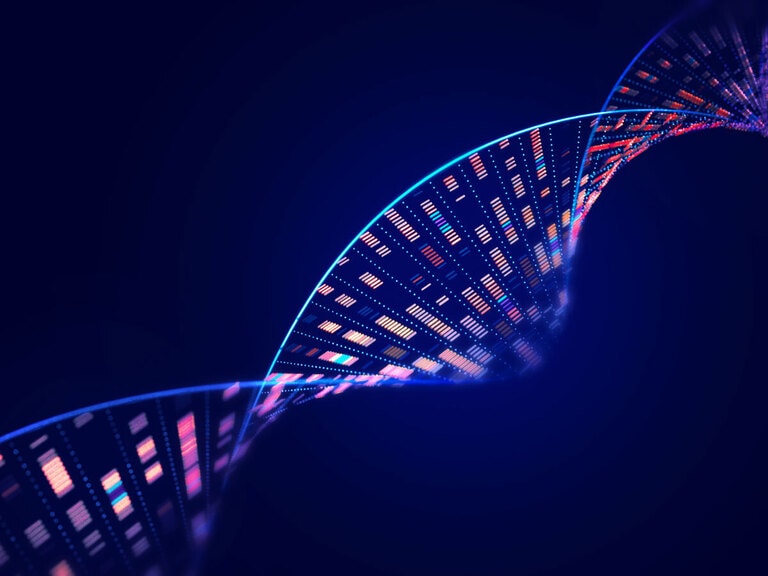 Gene Therapy: A Cure for Cancer?