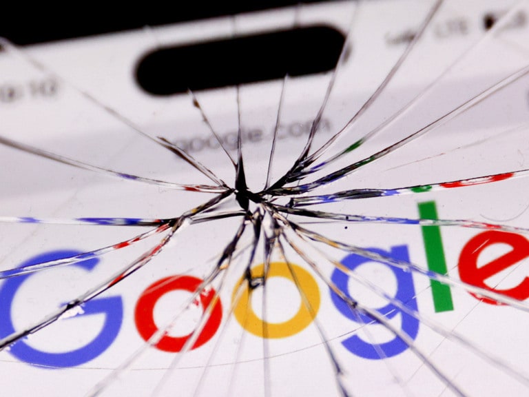 US Judge: Google Violated Antitrust Law to Create Illegal Monopoly