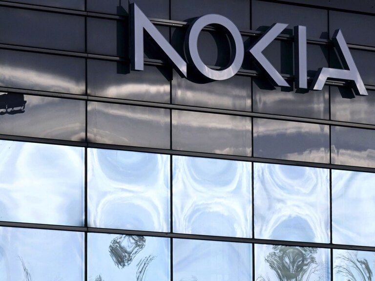 NOK Stock: Where Next for Nokia After Earnings Miss?