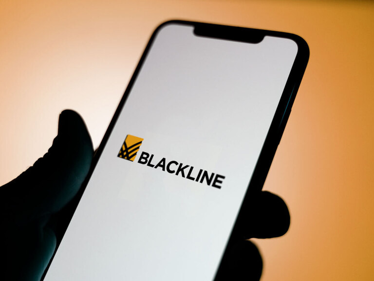 BL Stock: Is BlackLine’s Top Line Set to Grow?