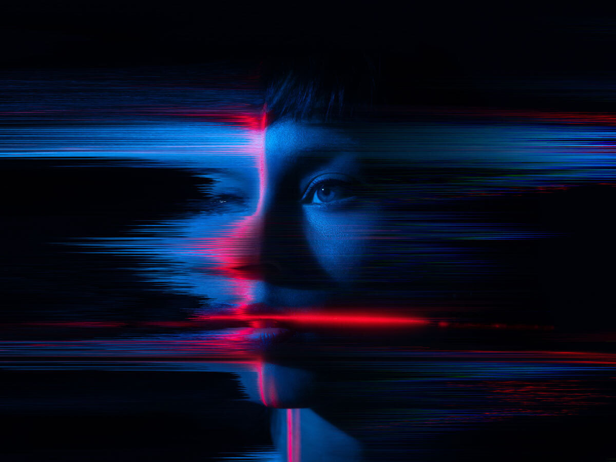 OpenAI or Anthropic: Who’ll Win the Race to IPO?