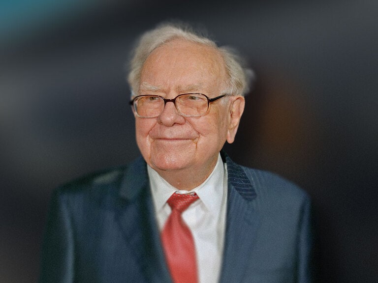 Why Did Buffett Sell BYD?