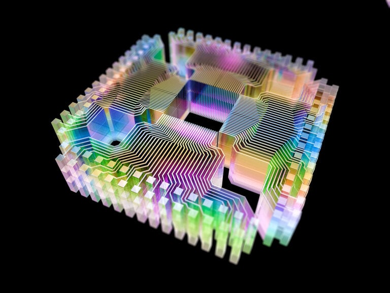 Quantum Computing: the Next Tech Boom?