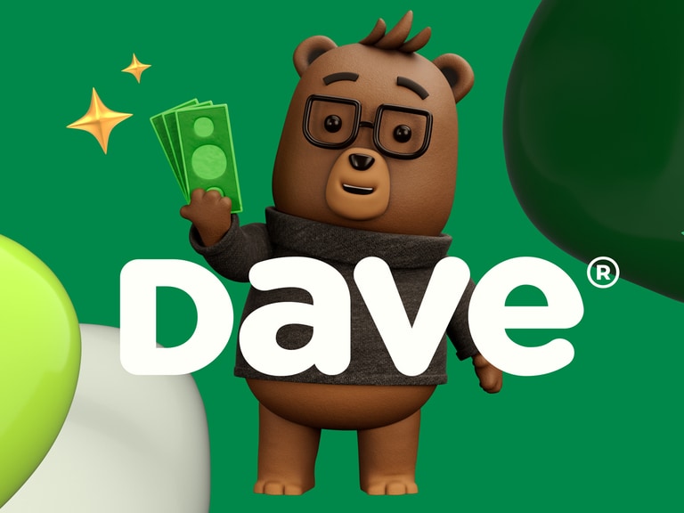 DAVE Stock: Is Dave on a Parabolic Rise?