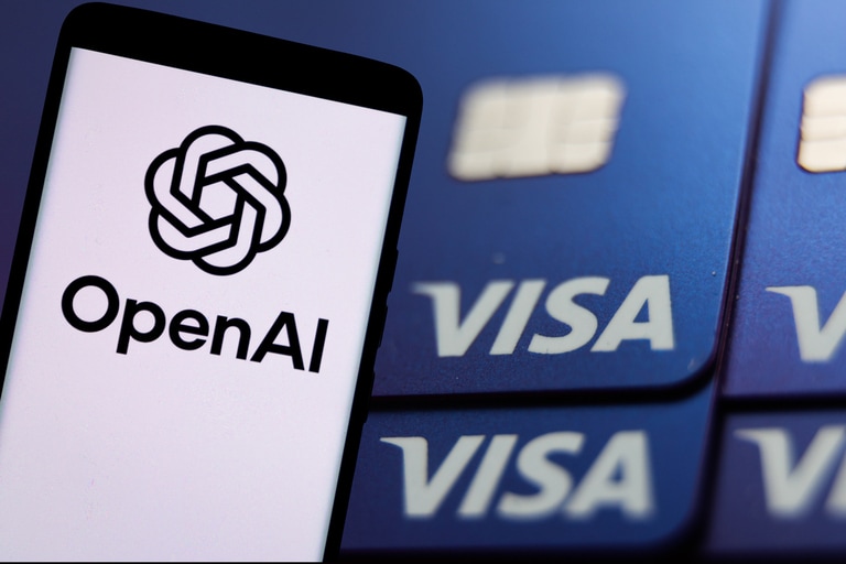 A major step towards AI-led commerce