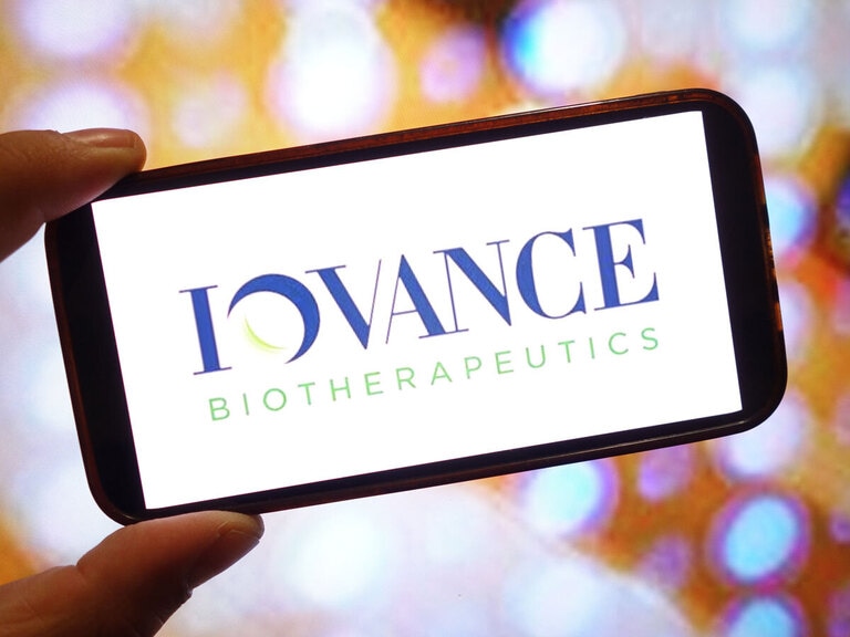 IOVA Stock: Can Cell Therapy Deliver Commercial Growth for Iovance?