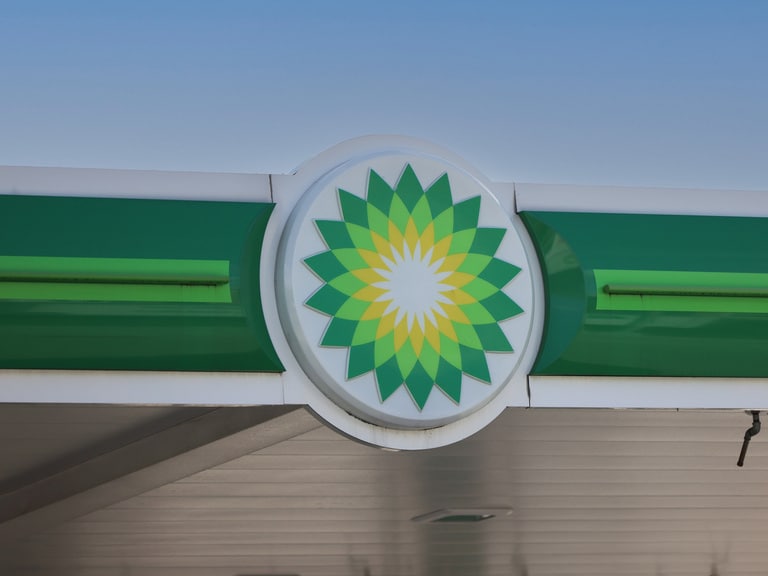 bp-q3-earnings-preview-cmc-markets