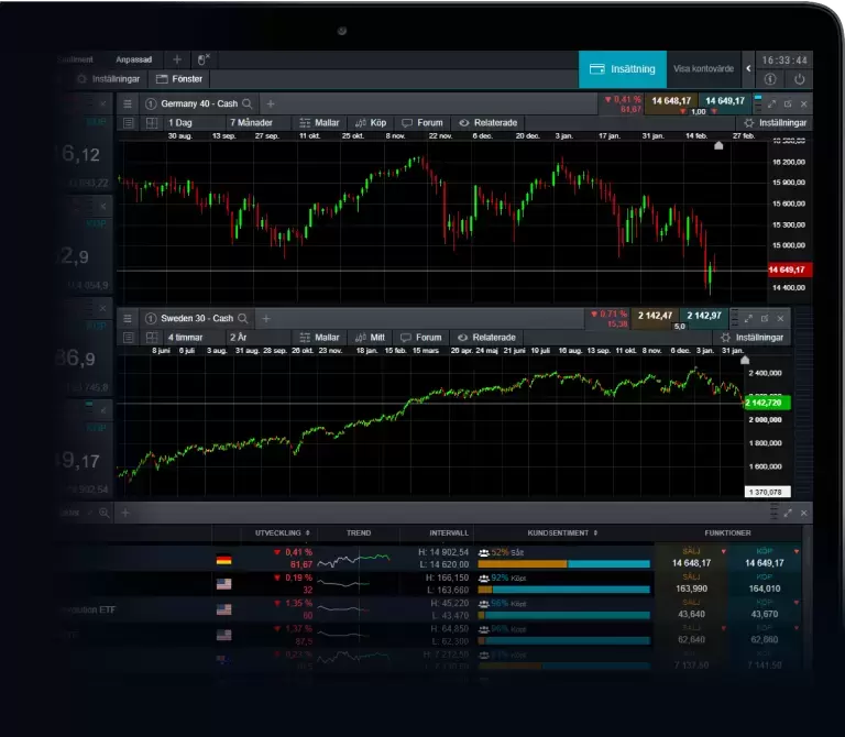 IMG PLATFORM PATERN RECOGNITION NB NO