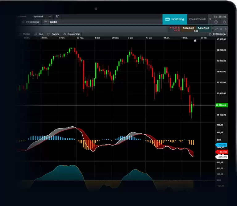 IMG PLATFORM INDEX NB NO