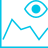 CMC Markets