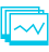 CMC Markets