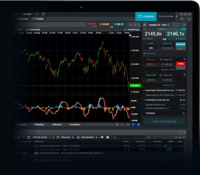IMG PLATFORM GSLO NB NO
