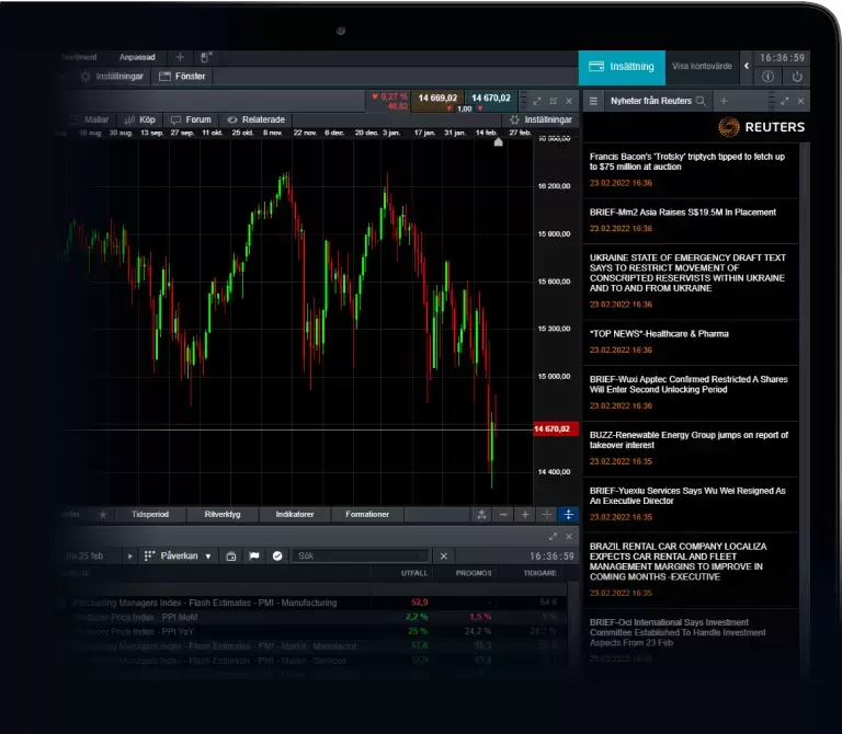 IMG PLATFORM REUTERS NB NO