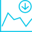 CMC Markets