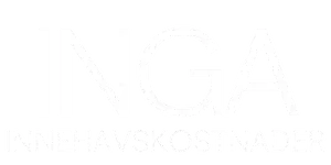 Haltekosten Haltekosten