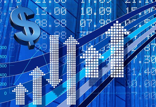 Forex strategie hohe trefferquote