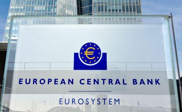 EZB vor nächster Zinserhöhung – Bleibt Lagarde ihrer harten Linie treu?