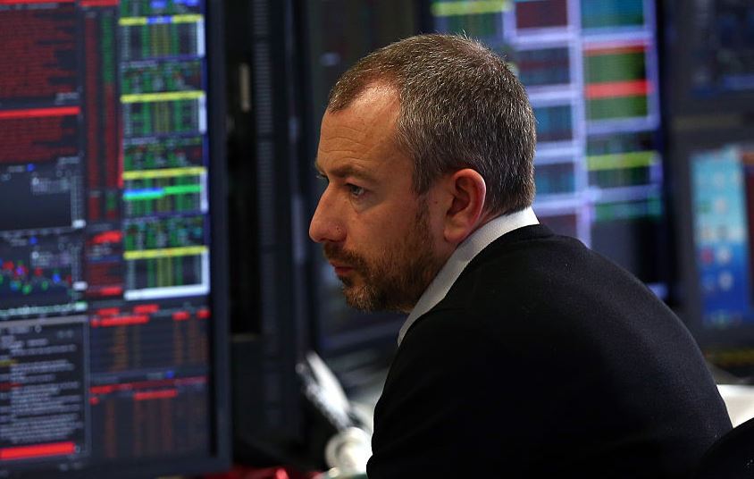Quiet start for European stocks, as tighter lockdown concerns weigh