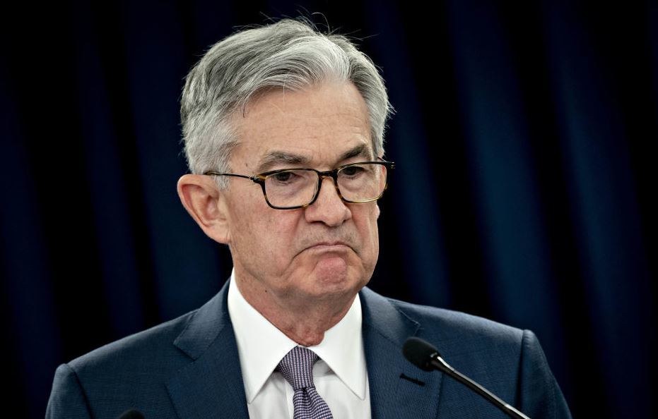 Dovish Fed weakens the US dollar further, US and German Q2 GDP up next