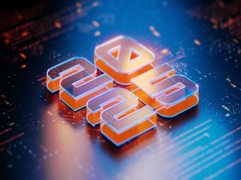 OPTO Sessions: How AI Transformed Business in 2025